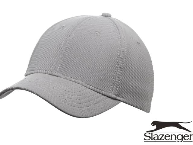 Gorro Tiger Slazenger