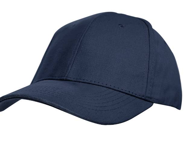 Gorro Elastic Cap