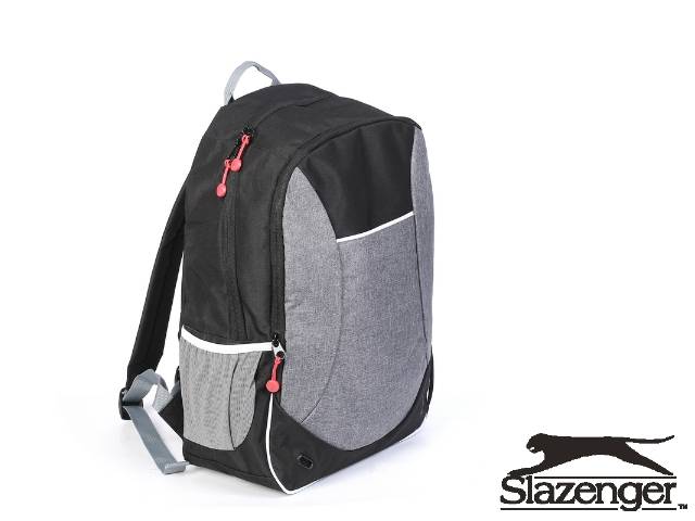 Mochila Point Slazenger