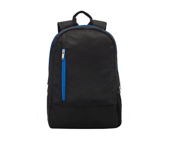 Mochila Vertical