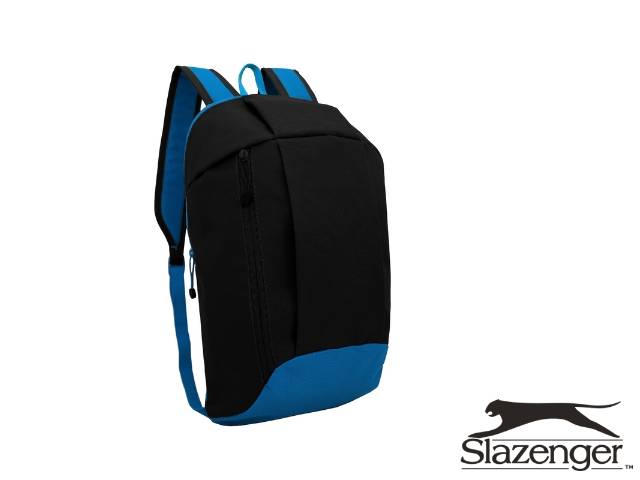 Mochila Walking Large Slazenger