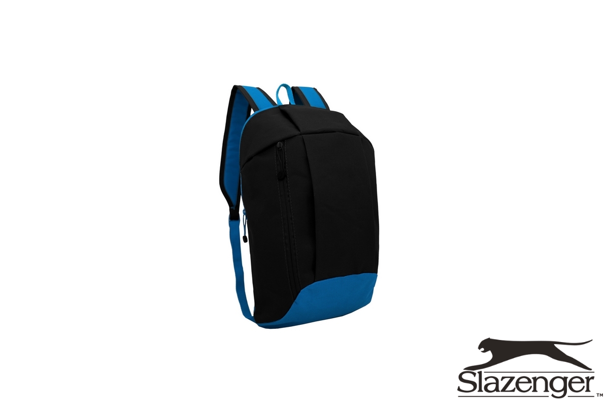 Mochila Walk Small Slazenger