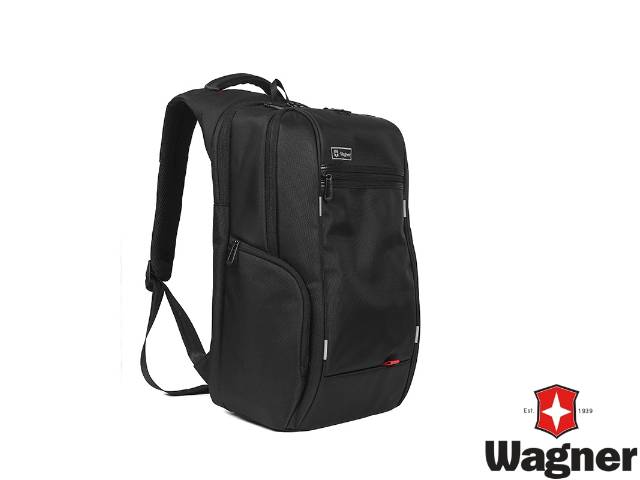 Mochila Onex Wagner Smart