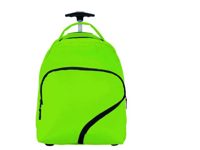 Mochila Trolley GuessLine