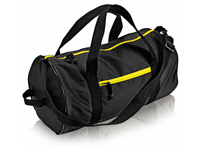 Bolso Continental