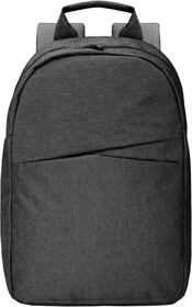 mochila porta notebook "deep"