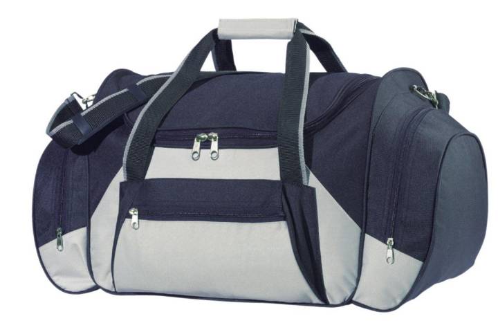 bolso para viaje / deportes