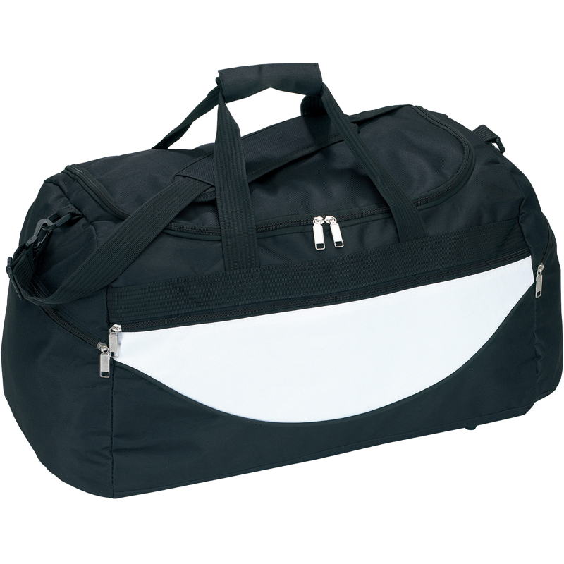 BOLSO CHAMP