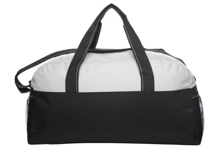bolso deportivo 