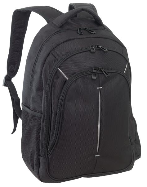 mochila porta notebook