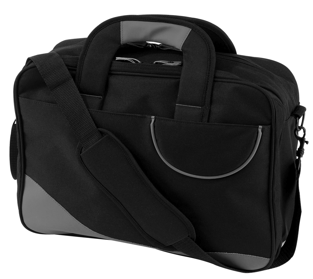 maletín porta notebook 