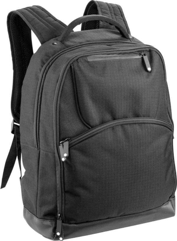 mochila porta notebook 