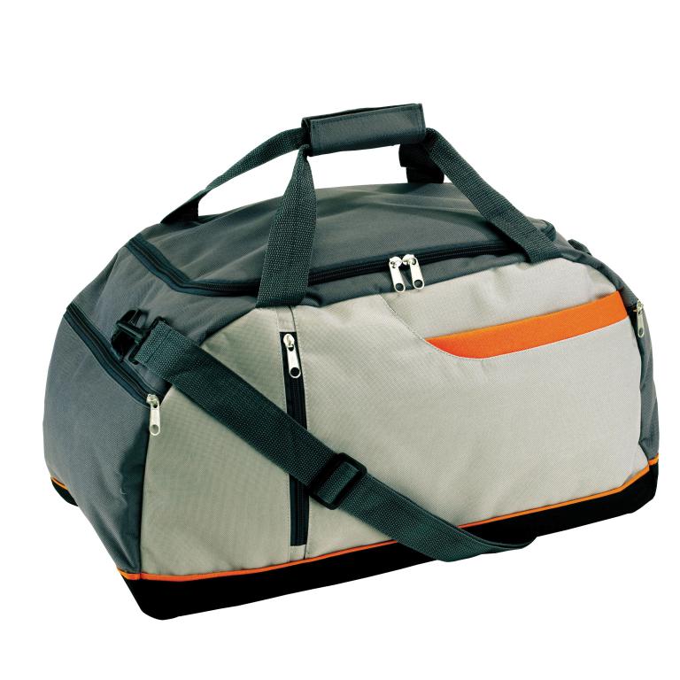 bolso mediano flip