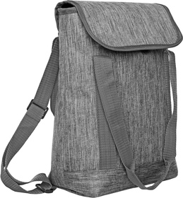 bolso/mochila matero snow