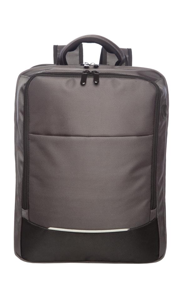 mochila porta notebook 