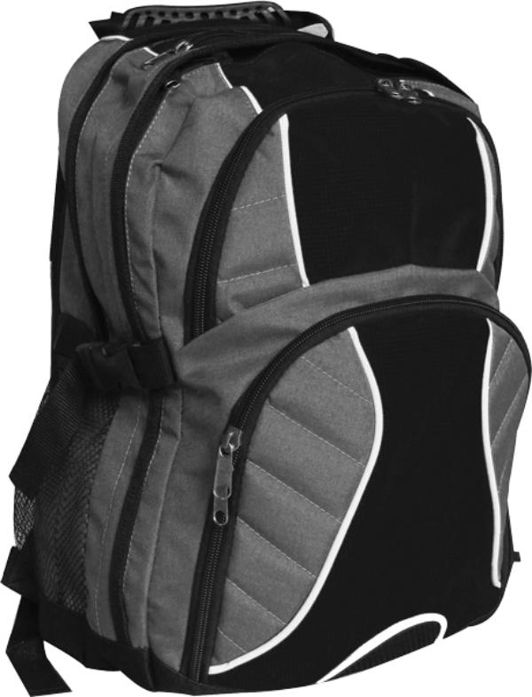 mochila porta notebook 