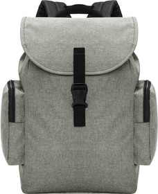 mochila porta notebook "dalton"