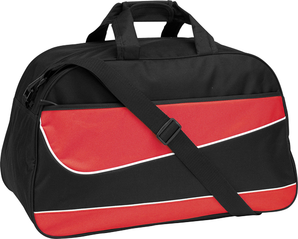 bolso de deportes 