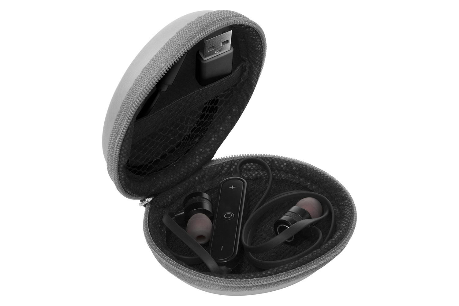 auriculares bluetooth Trek