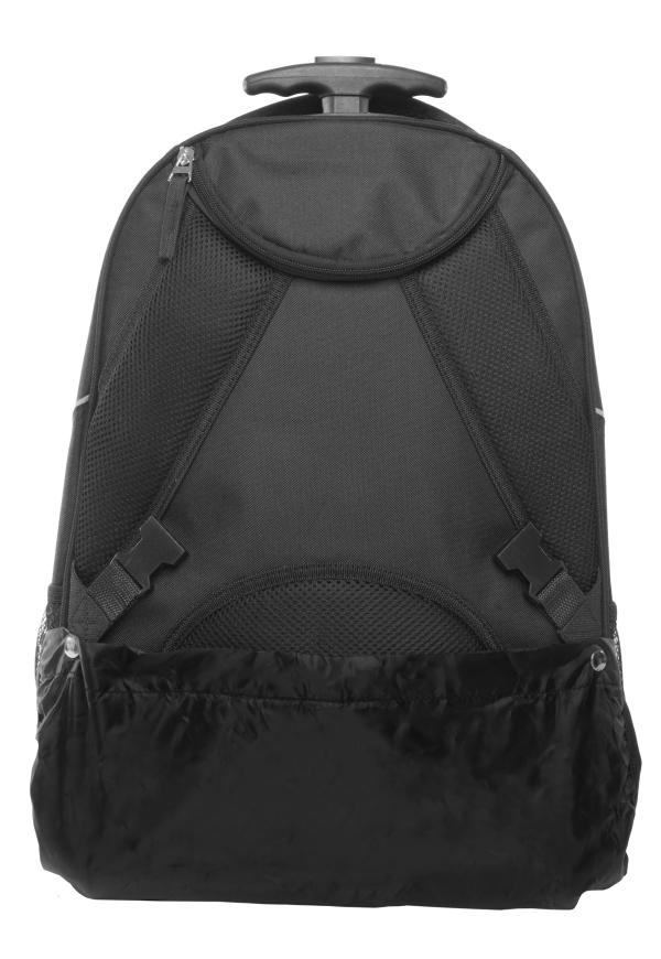 mochila carry-on “ravello”