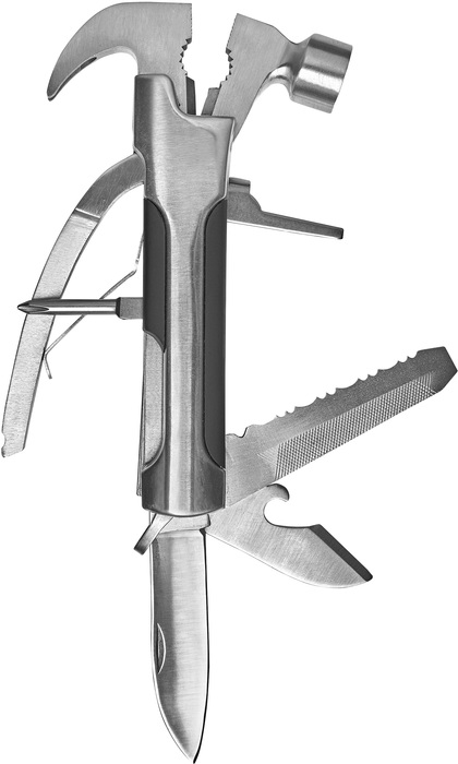 Multi Tool Hammer