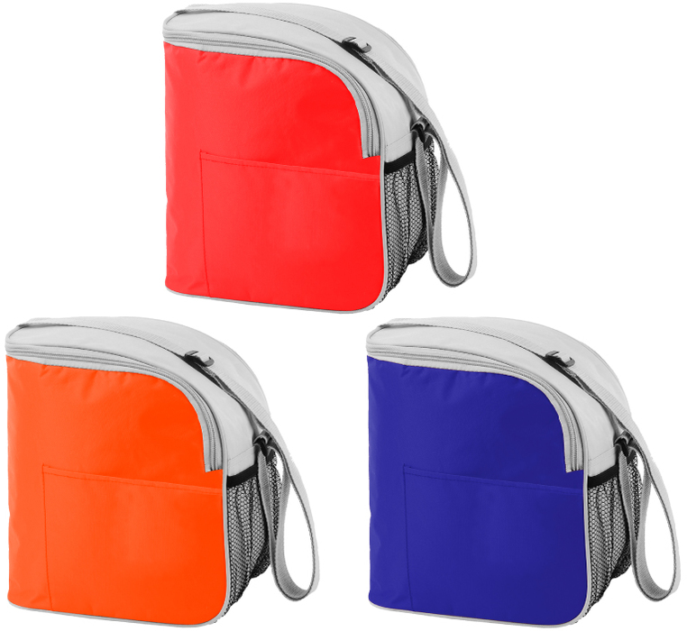 COOLER BAG