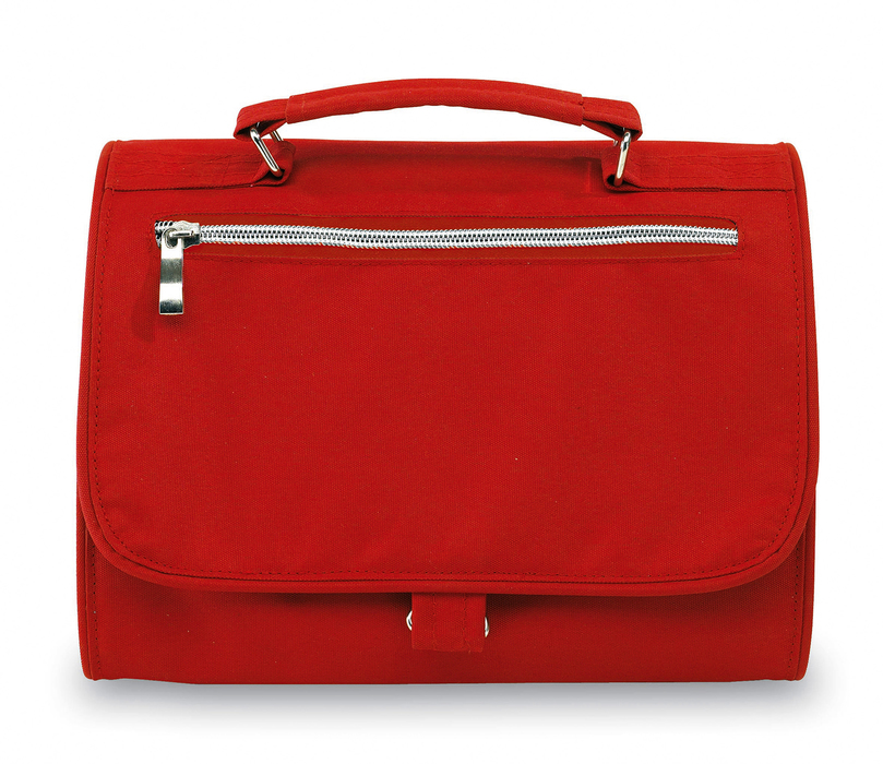 NECESSAIRE DAILY