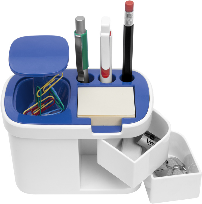 ORGANIDESK