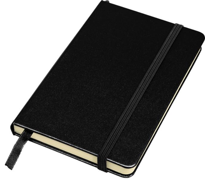 LIBRETA MEDIANA