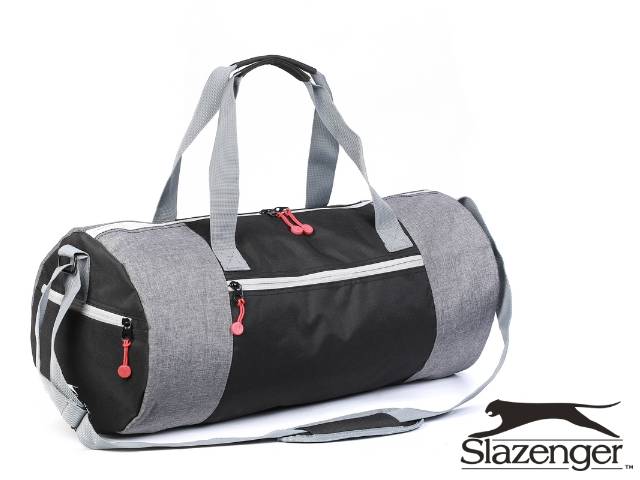 Bolso Drop Slazenger