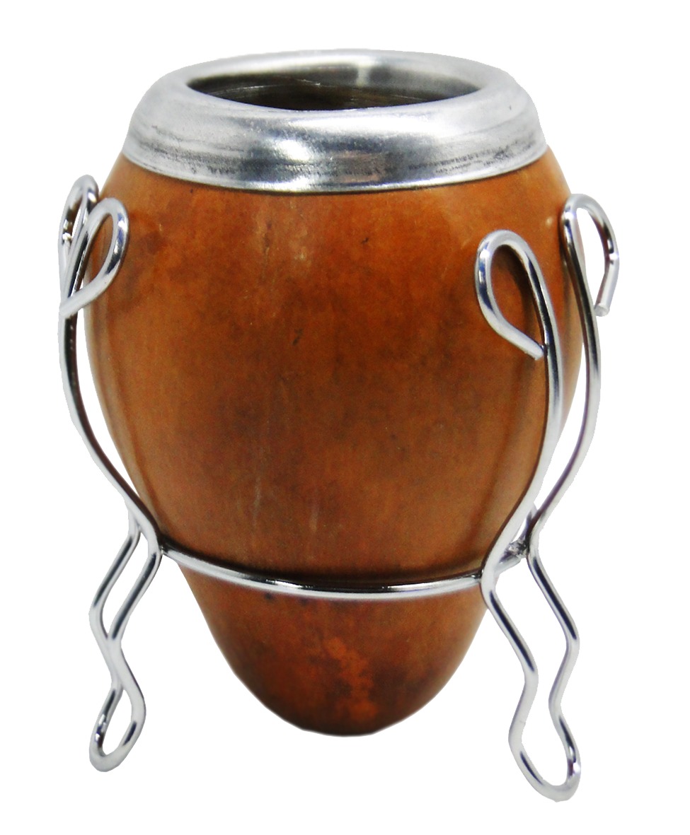 Mate Uruguayo