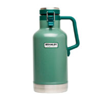 Termo Stanley Growler 2 Litros