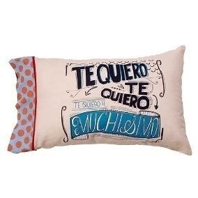 Almohadillas Awhi Relajantes