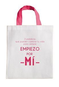 Bolsa de Friselina