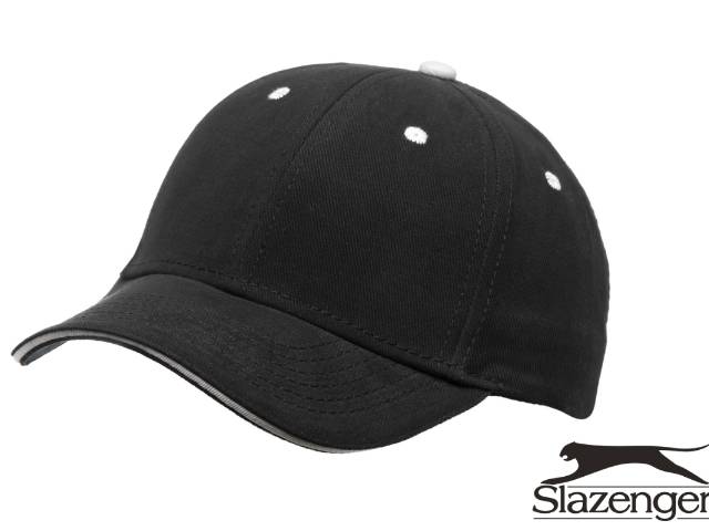 Gorro Polo Slazenger