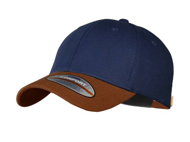 Gorro Rufino Pampero