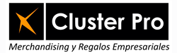 Cluster Pro